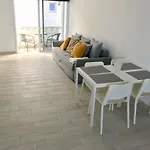 Apartamento a estrenar Puerto Santiago