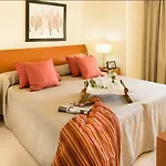 Paradise Resort And Hotel