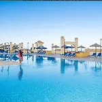 Paradise Resort And Hotel