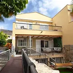 Casa Elena
