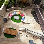 Casa Elena