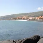 Palm Beach