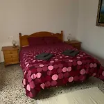 Apartamento Trinchera