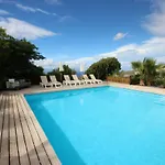 Finca Sanjuan