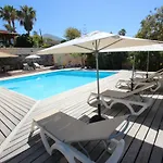 Finca Sanjuan