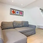 Parque Santiago I Duplex
