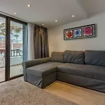 Parque Santiago I Duplex