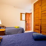 Apartamento Las Americas Family Garden