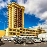 Estudio Torres Del Sol