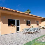 Finca La Gaviota - Los Limoneros