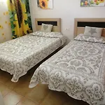 Club La Mar Apartment