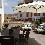 Nuevo Y Acogedor Duplex Frente Al Mar