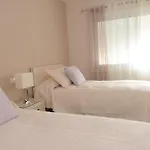 La Casa De Katyra