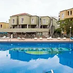 Fantastic Apartment Marilyn Orlando 85