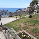 Seguro El Sol Playa La Arena