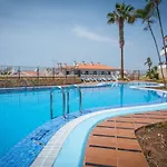 Apartamento Avitan