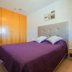 Paraiso Pool And Sea View - Tenesol Rentals