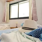 Paraiso Pool And Sea View - Tenesol Rentals