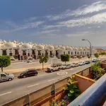 Playa Paraiso II