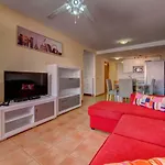 Playa Paraiso II