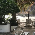 Apartamento Playa Chica Tenerife