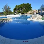 Apartamento Paraiso