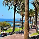 Las Americas Panoramic Sea Views