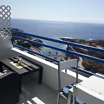 Atlantic View