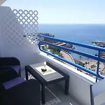 Atlantic View
