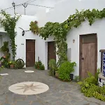 Casa Lucia