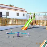 New Renovated Duplex Near The Ocean Located In Tenerife Sur