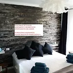 Mela Y Turquesa Apartments