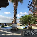 Finca El Cortijo