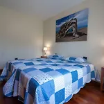 Casa El Fayal Tenerife