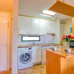 Paraiso 1 Sea View - Tenesol Rentals