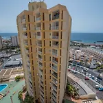 M11D Fantastico! Vista Inmejorable Corazon Las Americas