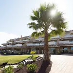 Royal Marina Golf