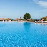 Royal Marina Golf