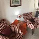 El Mirador