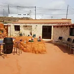 Finca Abador