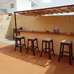 Finca Abador
