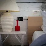 Apartamento Avitan