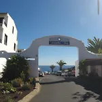Costa Del Silencio Apartment