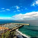 Spectacular Views First Line 2 Bedrooms Apartment