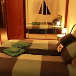 Costa Adeje VI