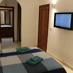 Costa Adeje VI