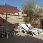 Villa La Reina