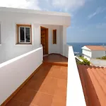 Punta N 5 - Vivienda Vacacional