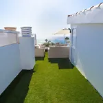 Sueno Azul Life Free Wifi