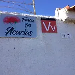 Finca Las Acacias